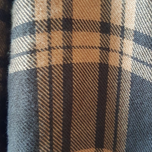 top - Picture 2 of 3